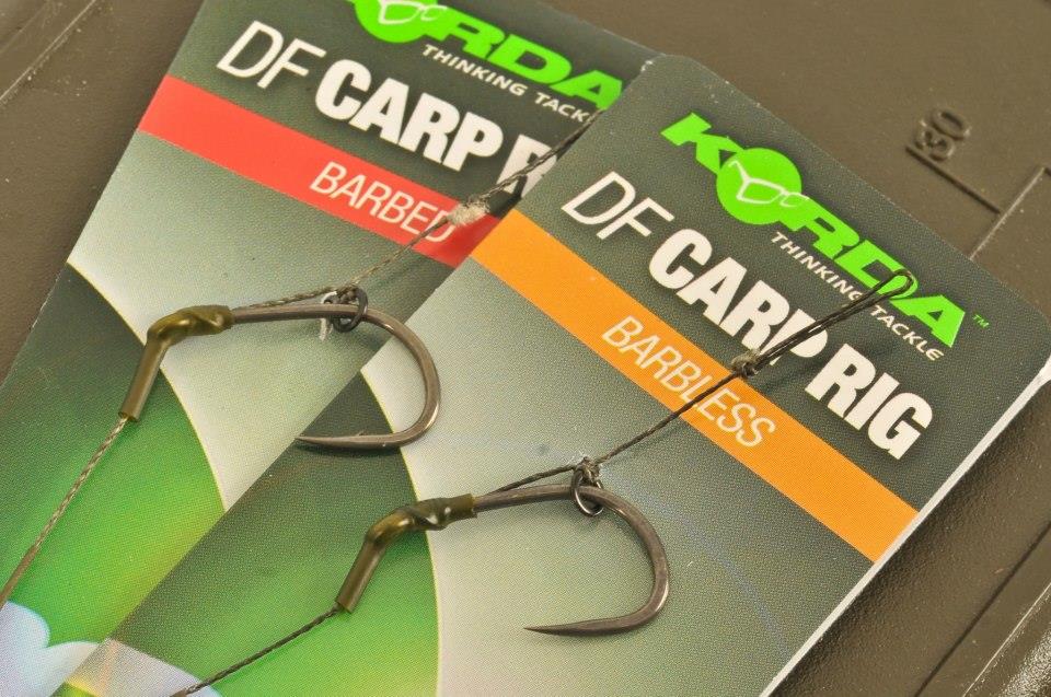 KORDA - 936206441297902625953198310672n.jpg